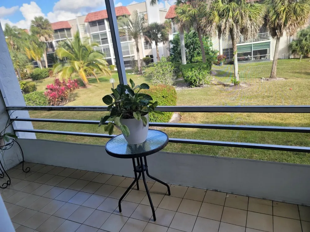 3774 Inverrary Boulevard #P202 Lauderhill, FL 33319