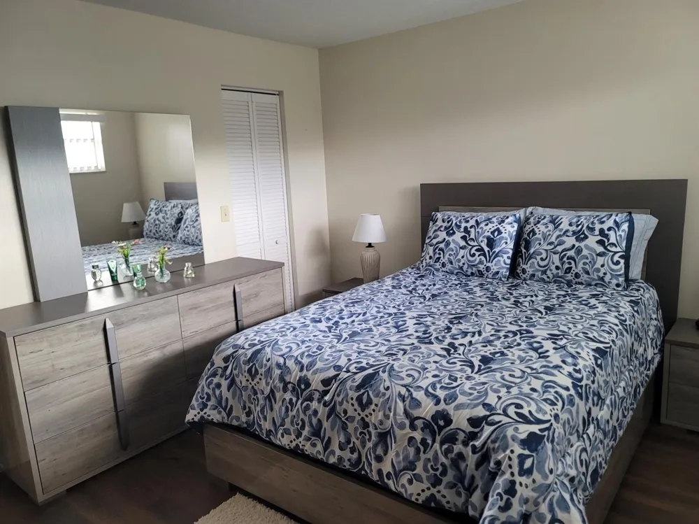 3774 Inverrary Boulevard #P202 Lauderhill, FL 33319