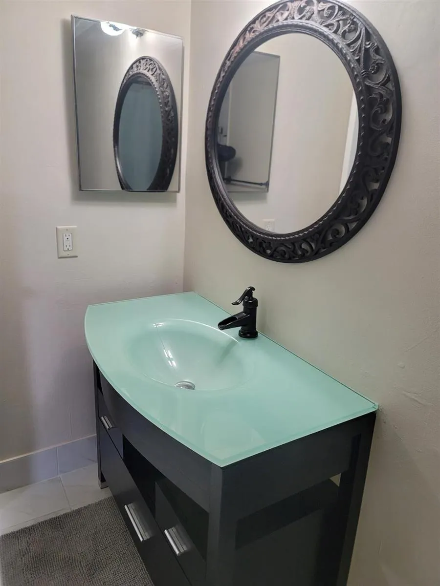 3774 Inverrary Boulevard #P202 Lauderhill, FL 33319