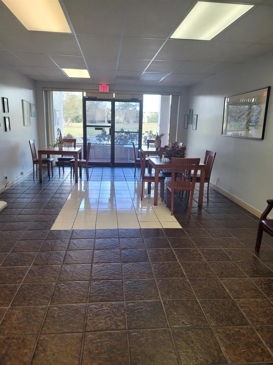 3774 Inverrary Boulevard #P202 Lauderhill, FL 33319