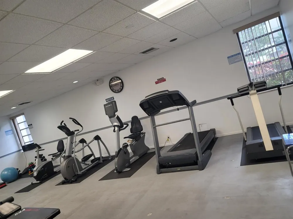 3774 Inverrary Boulevard #P202 Lauderhill, FL 33319