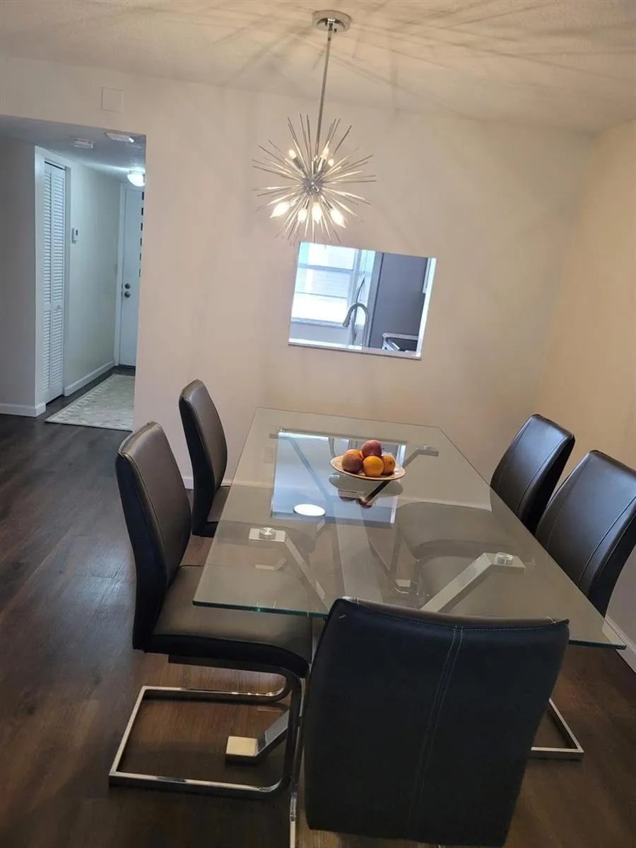 3774 Inverrary Boulevard #P202 Lauderhill, FL 33319