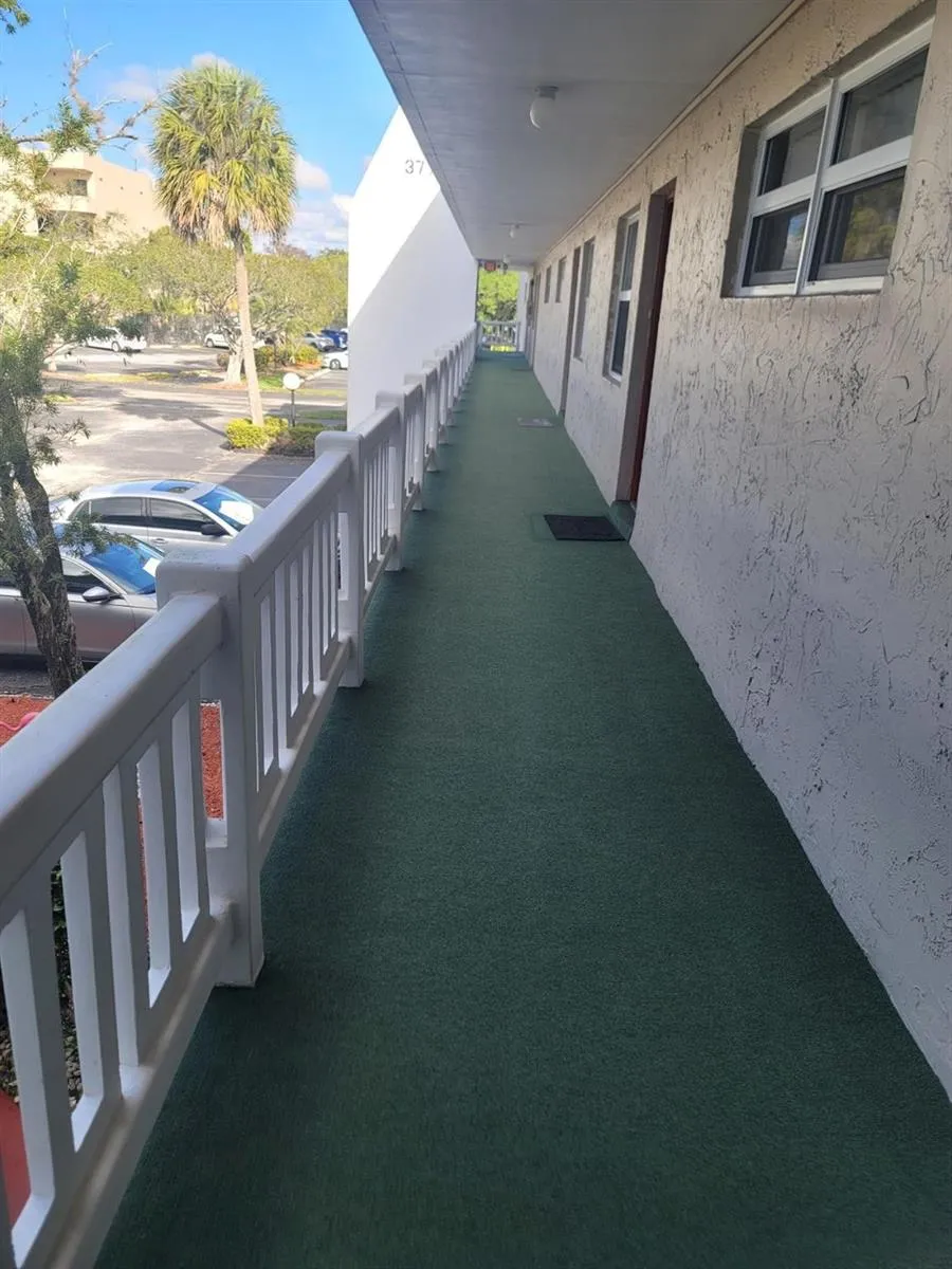 3774 Inverrary Boulevard #P202 Lauderhill, FL 33319