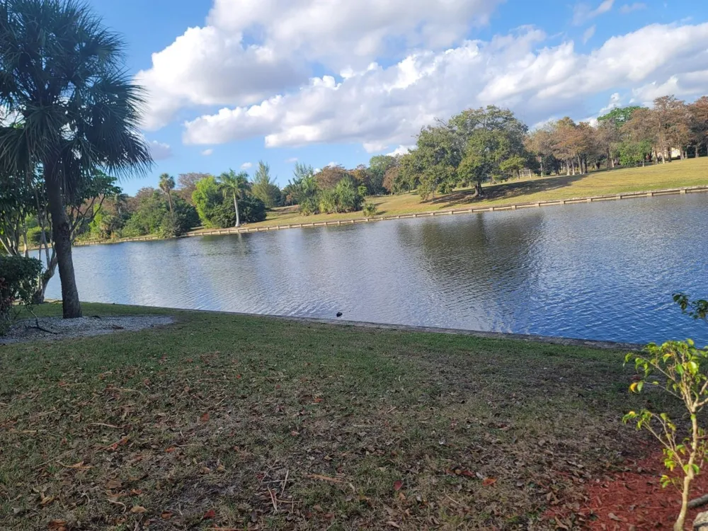 3774 Inverrary Boulevard #P202 Lauderhill, FL 33319