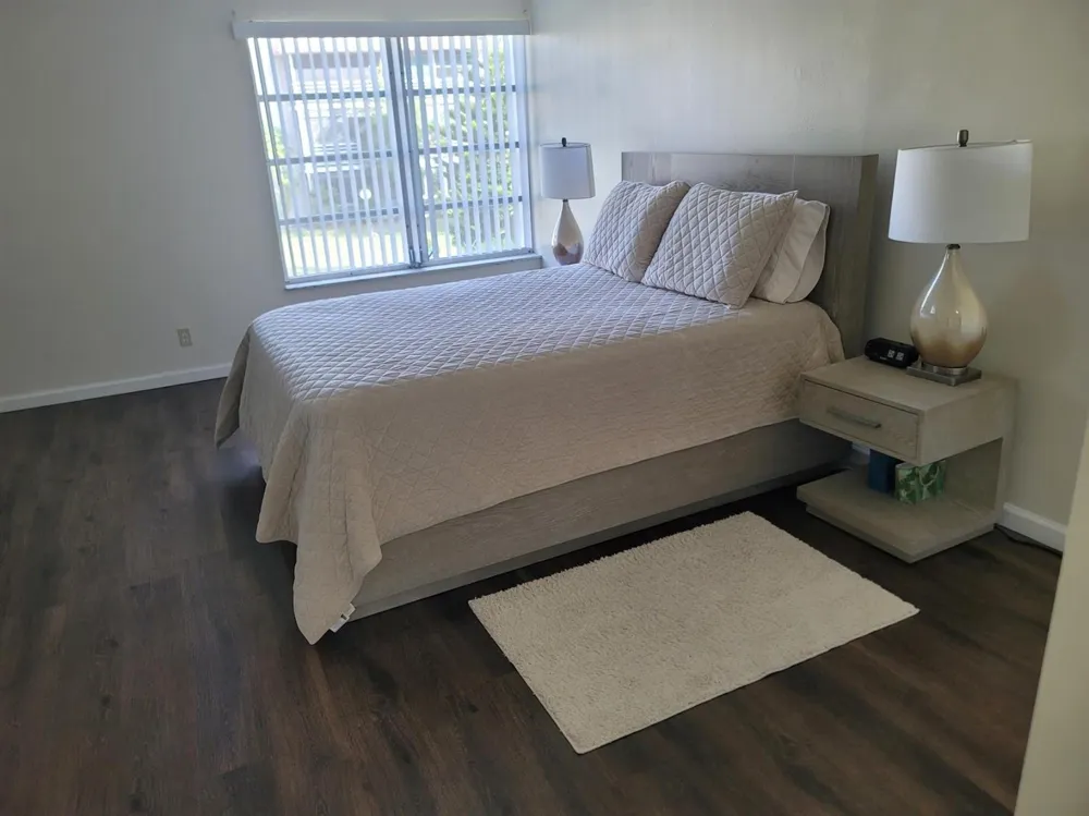 3774 Inverrary Boulevard #P202 Lauderhill, FL 33319
