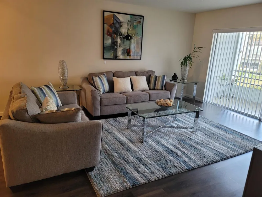 3774 Inverrary Boulevard #P202 Lauderhill, FL 33319
