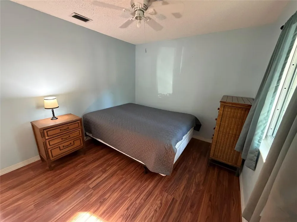 6711 S Parkway Drive #2-10 Margate, FL 33068