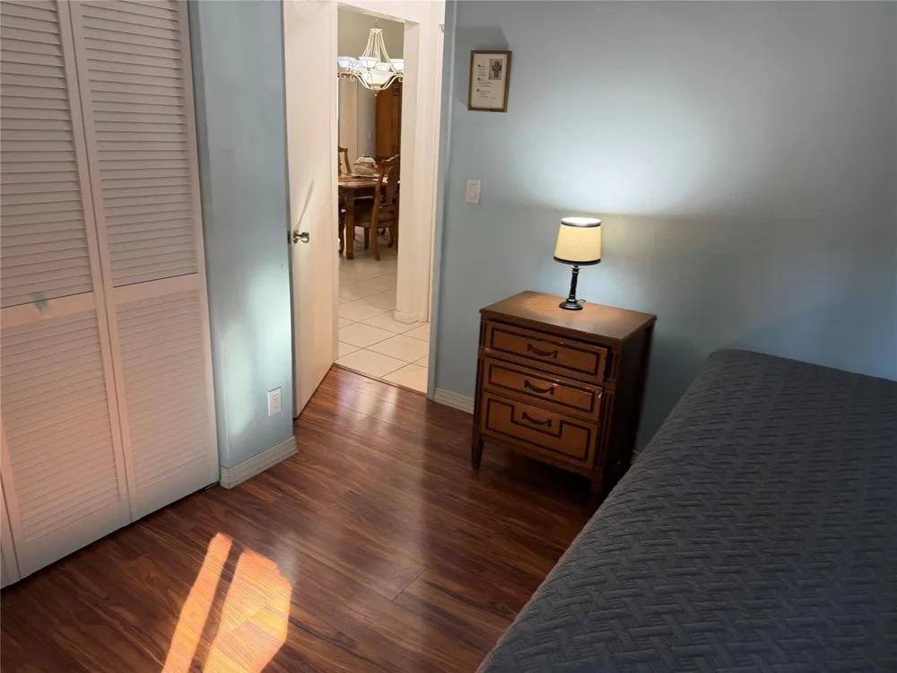 6711 S Parkway Drive #2-10 Margate, FL 33068