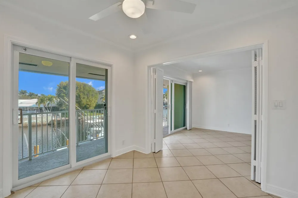 2311 NE 36th Street #2f Lighthouse Point, FL 33064