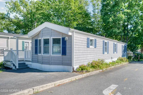 1919 Atlantic Avenue #25