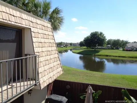 3599 SW Sunset Trace Circle