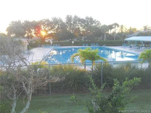 3599 SW Sunset Trace Circle Palm City, FL 34990