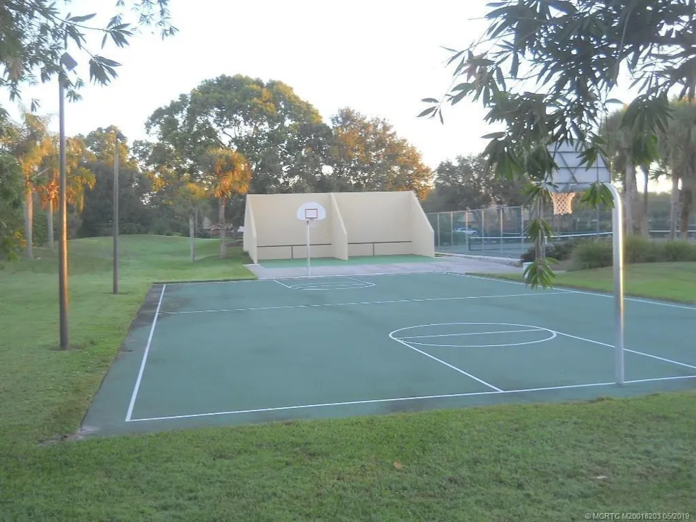 3599 SW Sunset Trace Circle Palm City, FL 34990