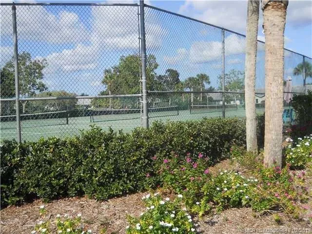 3599 SW Sunset Trace Circle Palm City, FL 34990