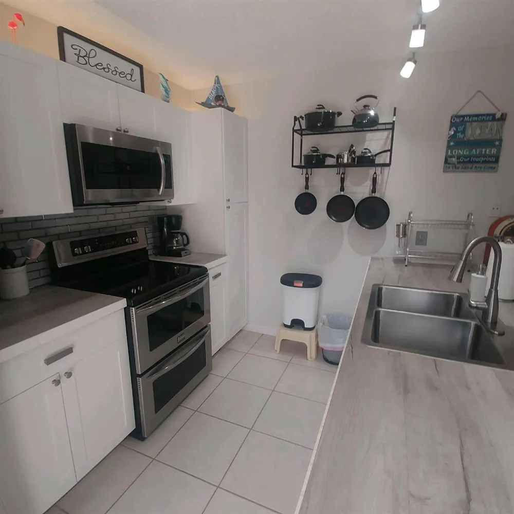 3599 SW Sunset Trace Circle Palm City, FL 34990