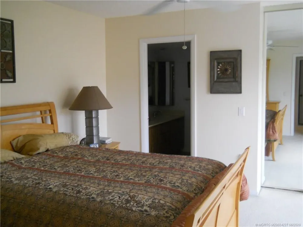 3599 SW Sunset Trace Circle Palm City, FL 34990