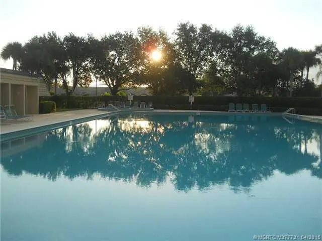 3599 SW Sunset Trace Circle Palm City, FL 34990