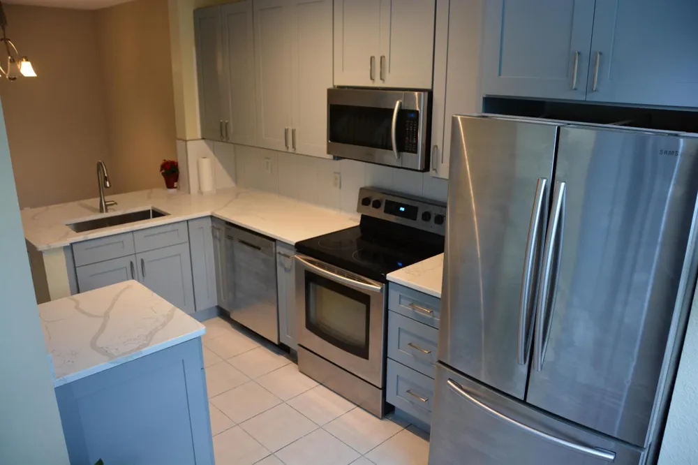 4030 NW 90th Way Sunrise, FL 33351