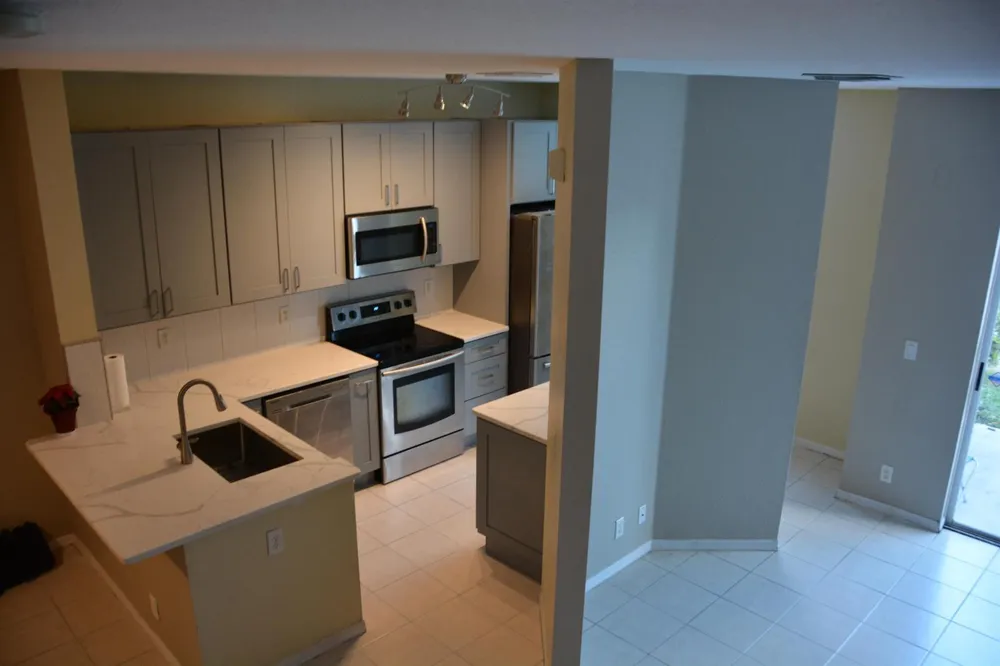 4030 NW 90th Way Sunrise, FL 33351