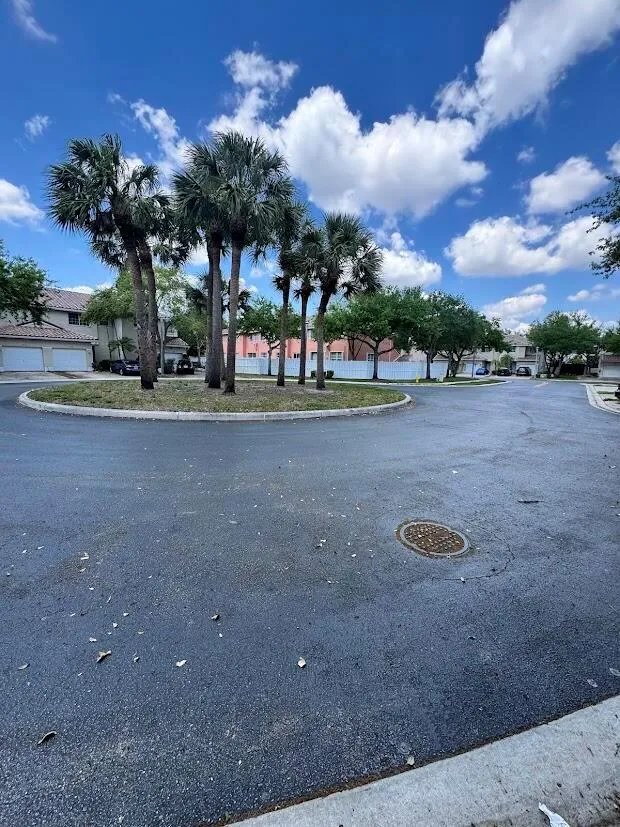4030 NW 90th Way Sunrise, FL 33351