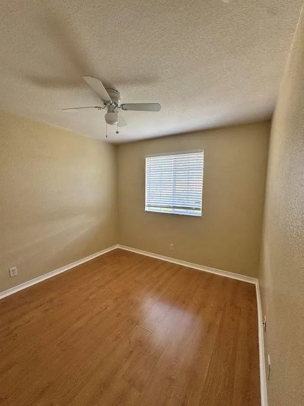 4030 NW 90th Way Sunrise, FL 33351