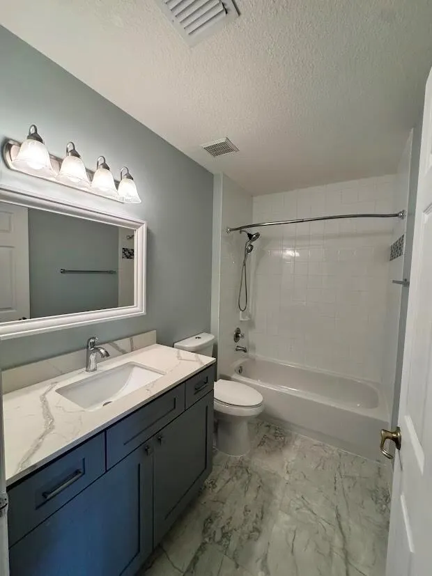 4030 NW 90th Way Sunrise, FL 33351