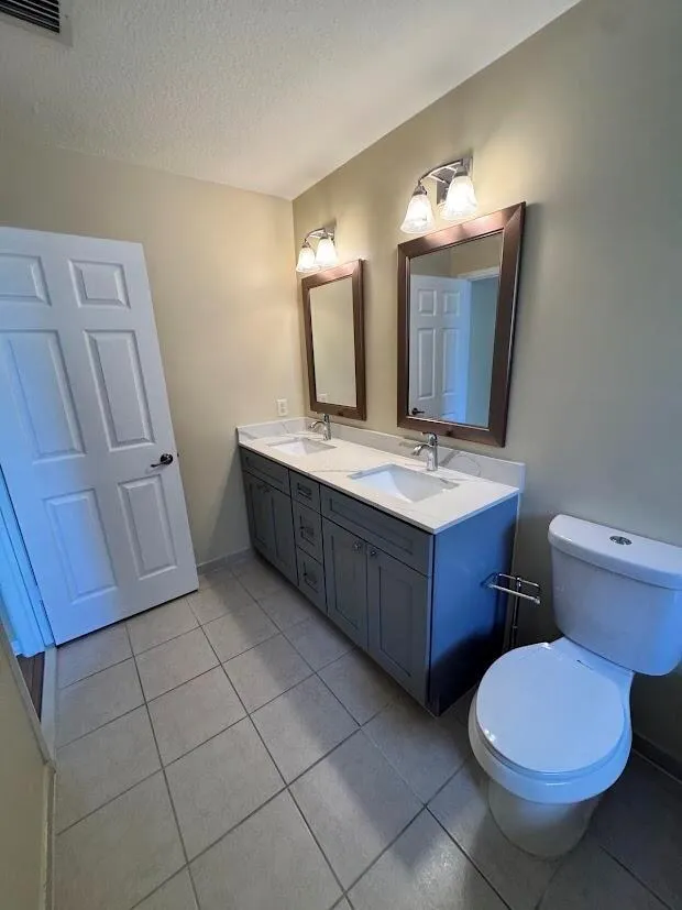 4030 NW 90th Way Sunrise, FL 33351
