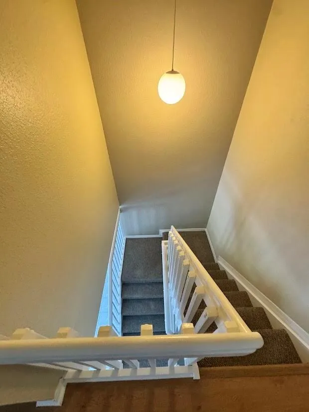 4030 NW 90th Way Sunrise, FL 33351