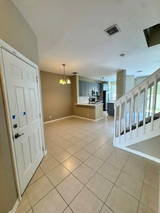 4030 NW 90th Way Sunrise, FL 33351