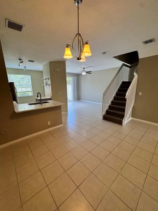 4030 NW 90th Way Sunrise, FL 33351