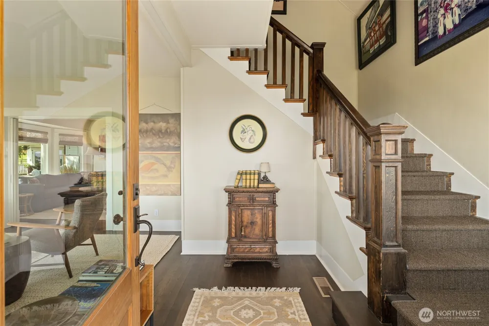 681 Red Tail Lane Ellensburg, WA 98926