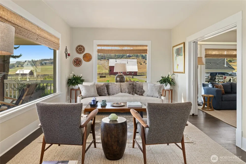 681 Red Tail Lane Ellensburg, WA 98926