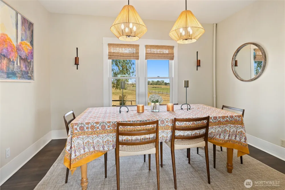681 Red Tail Lane Ellensburg, WA 98926