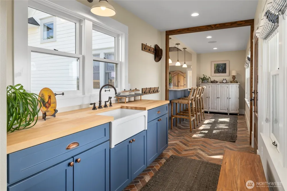 681 Red Tail Lane Ellensburg, WA 98926