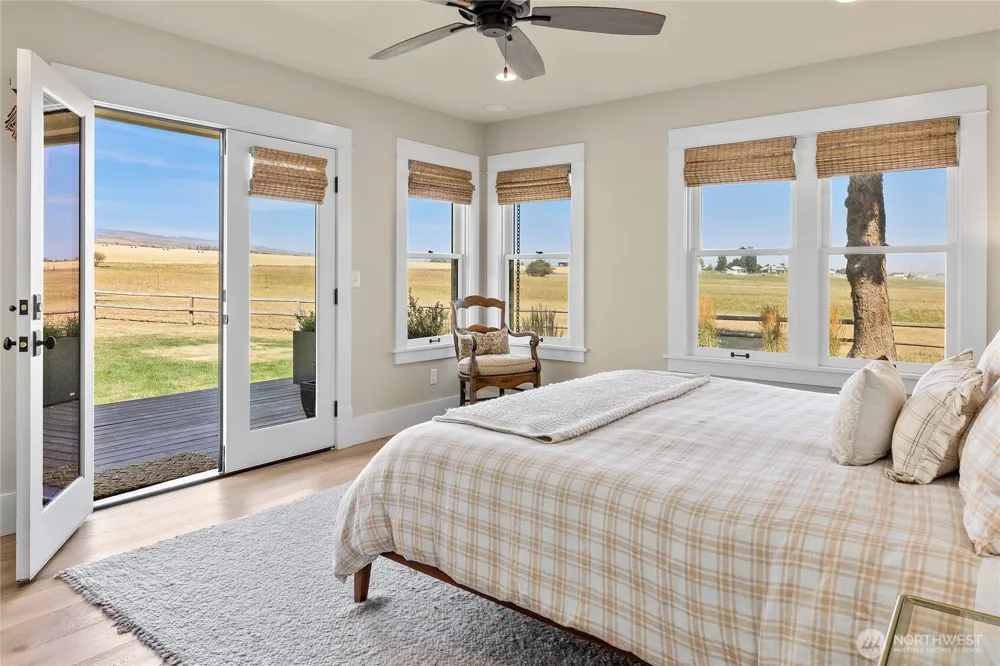 681 Red Tail Lane Ellensburg, WA 98926