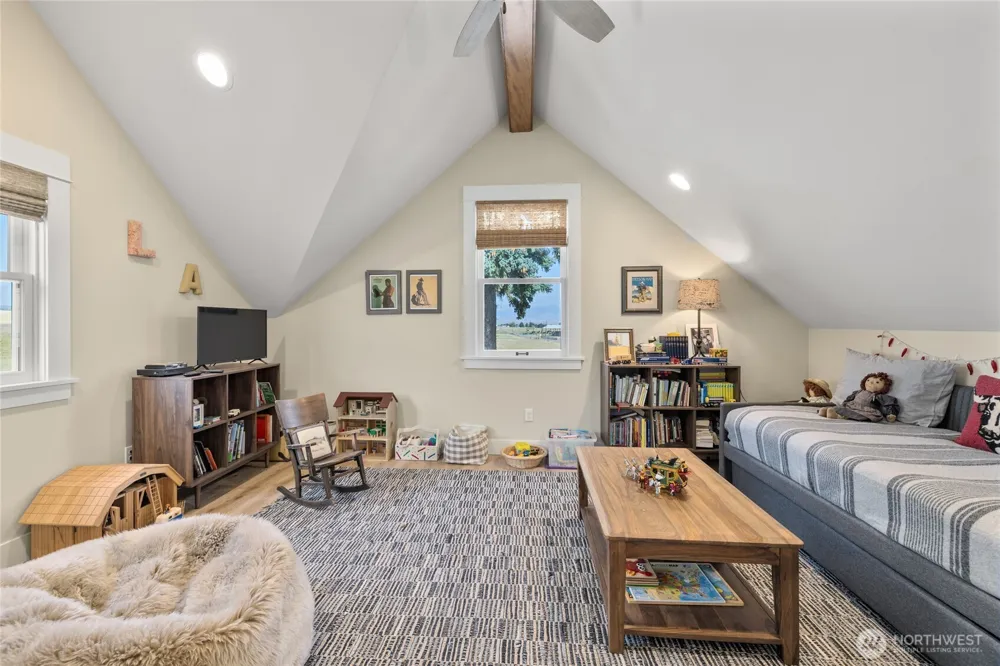 681 Red Tail Lane Ellensburg, WA 98926