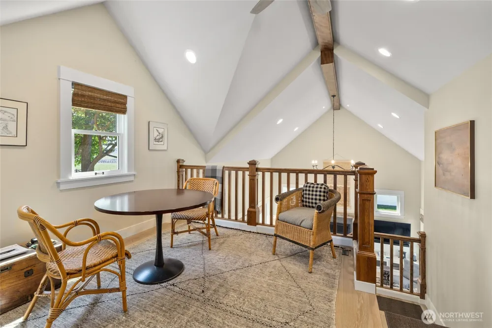 681 Red Tail Lane Ellensburg, WA 98926