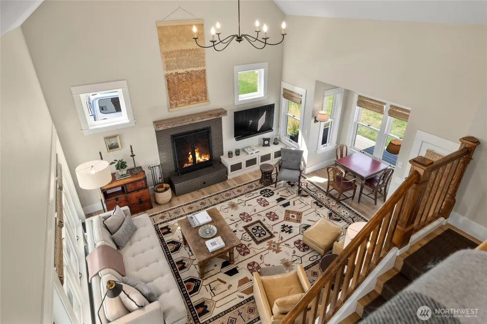 681 Red Tail Lane Ellensburg, WA 98926