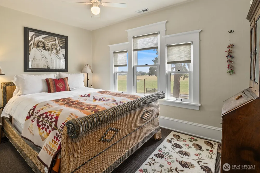 681 Red Tail Lane Ellensburg, WA 98926