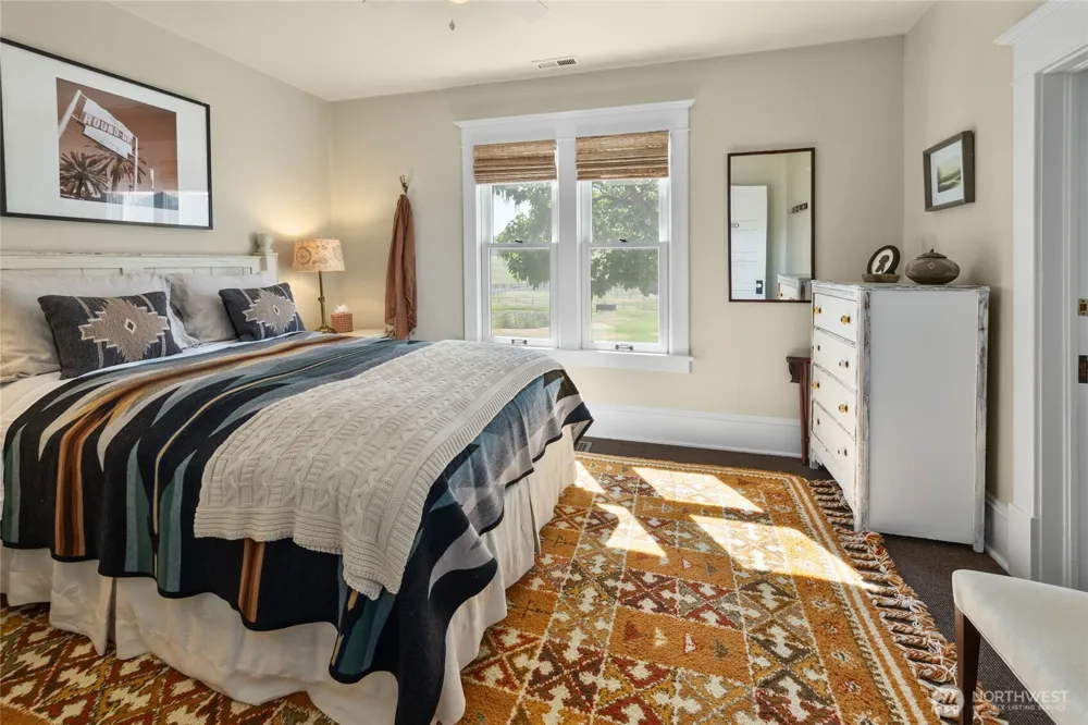 681 Red Tail Lane Ellensburg, WA 98926