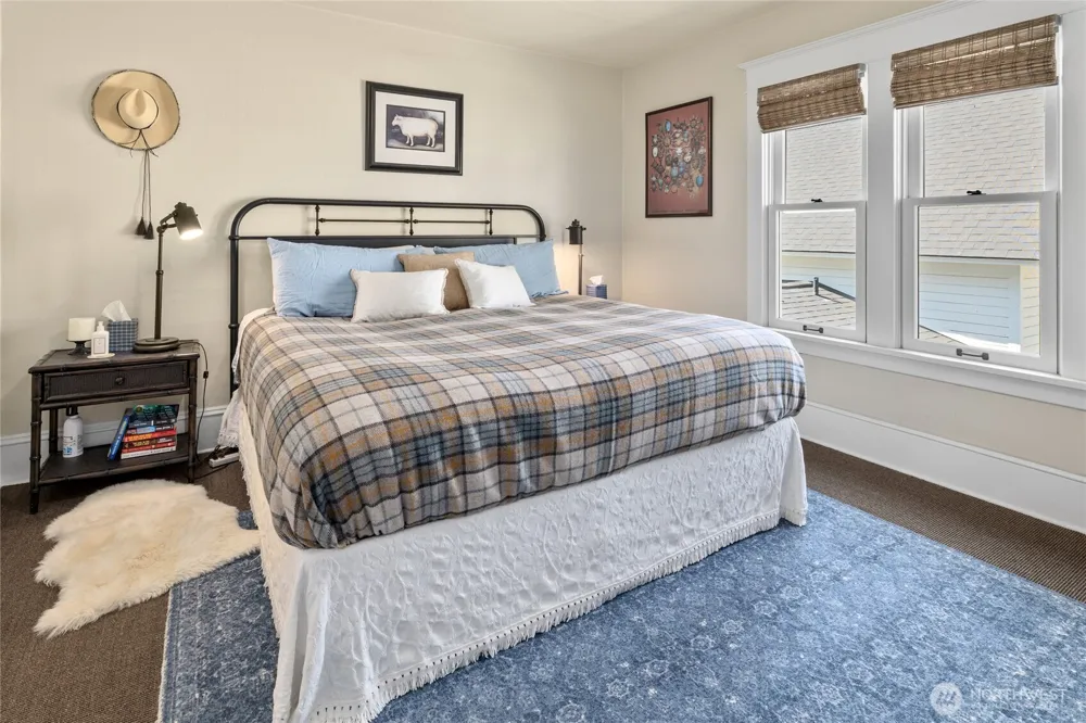 681 Red Tail Lane Ellensburg, WA 98926