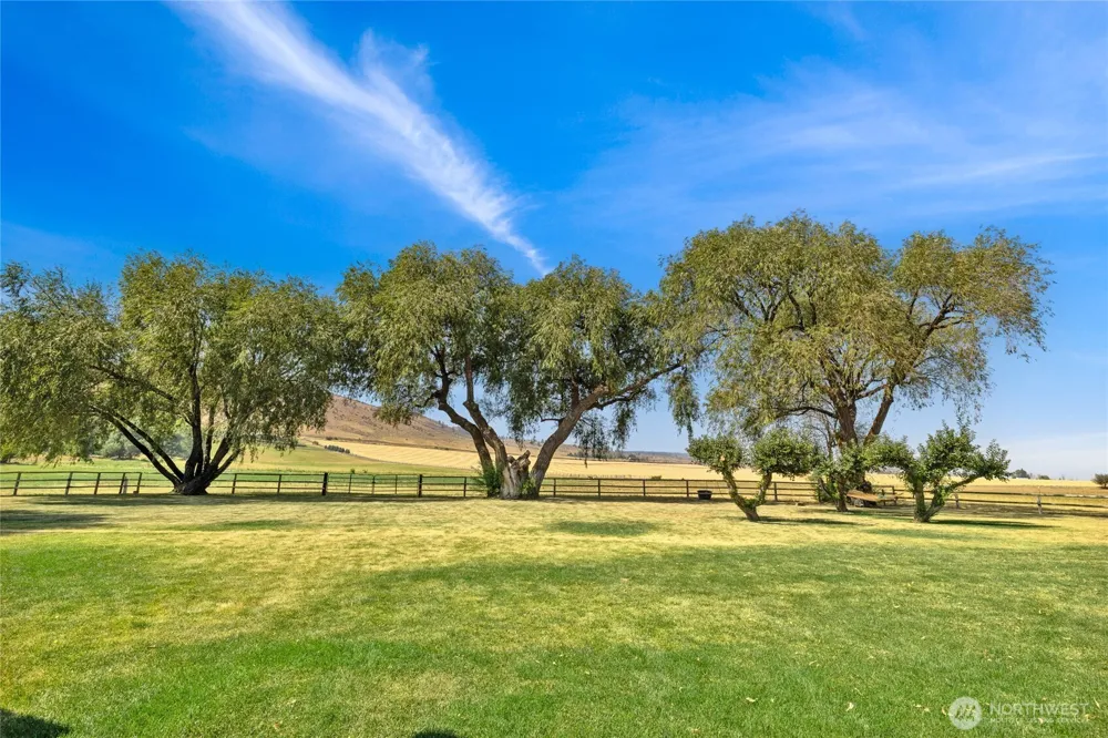 681 Red Tail Lane Ellensburg, WA 98926
