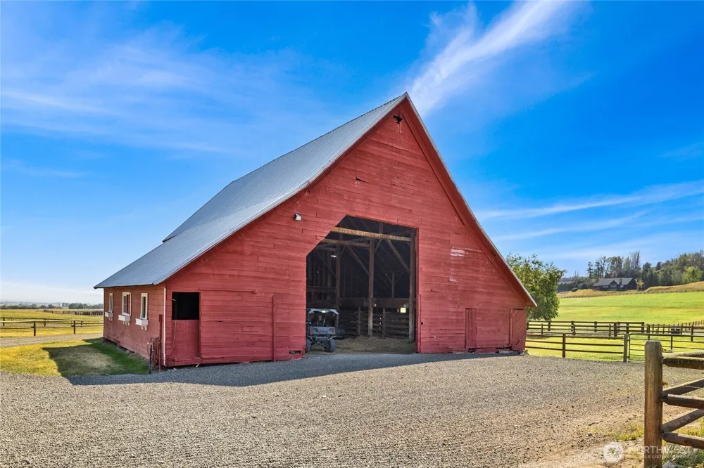 681 Red Tail Lane Ellensburg, WA 98926