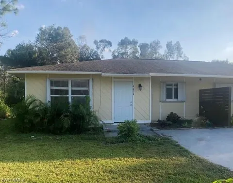 4234 Pine Drop Lane