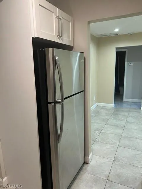 4234 Pine Drop Lane North Fort Myers, FL 33917