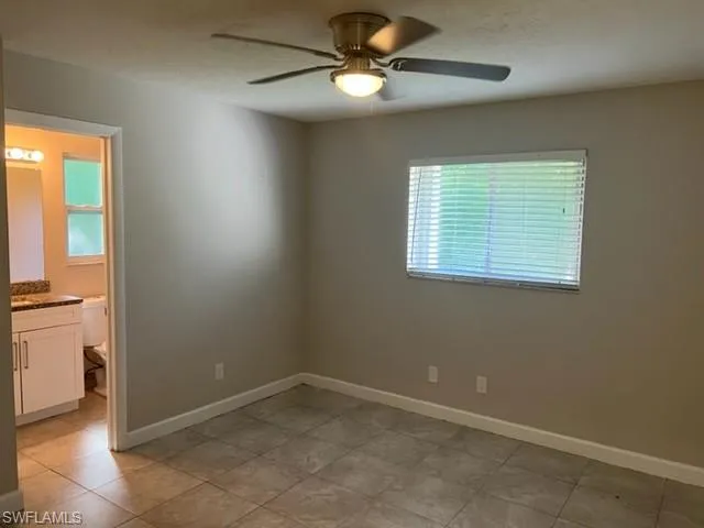 4234 Pine Drop Lane North Fort Myers, FL 33917
