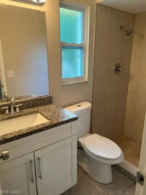 4234 Pine Drop Lane North Fort Myers, FL 33917