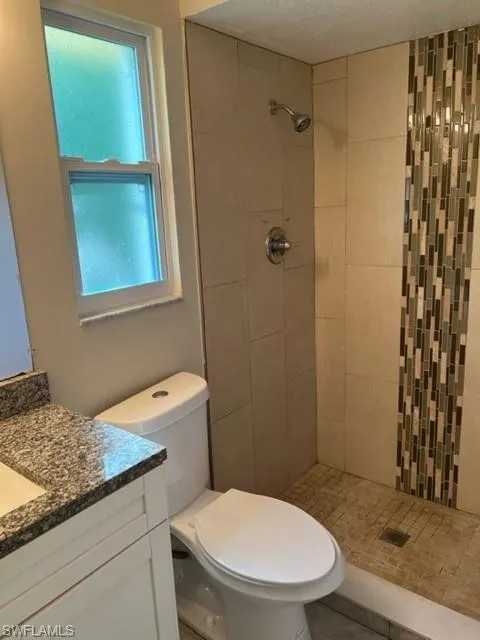 4234 Pine Drop Lane North Fort Myers, FL 33917