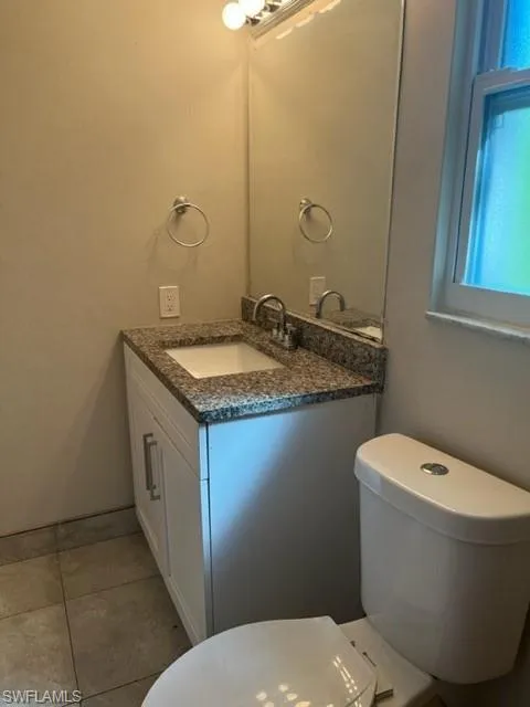 4234 Pine Drop Lane North Fort Myers, FL 33917
