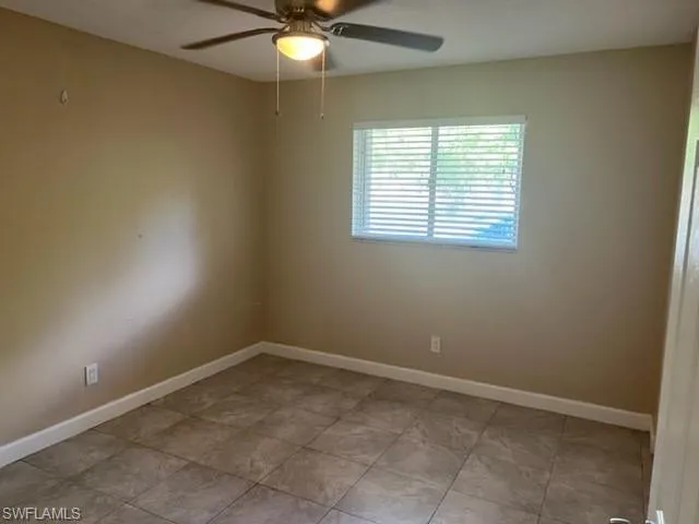 4234 Pine Drop Lane North Fort Myers, FL 33917